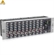 Mixer Behringer RX1202FX 2